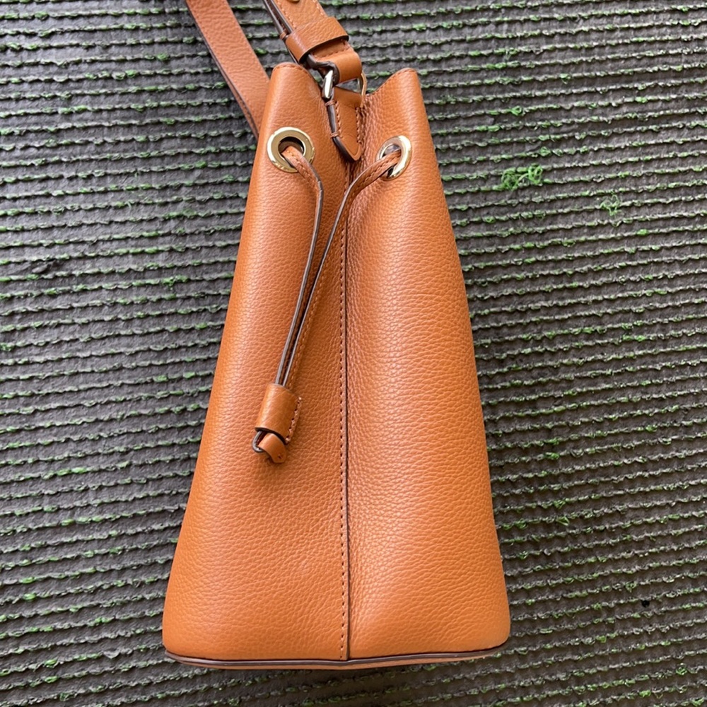 Kate Spade marti large bucket bag - Picture 3 of 16